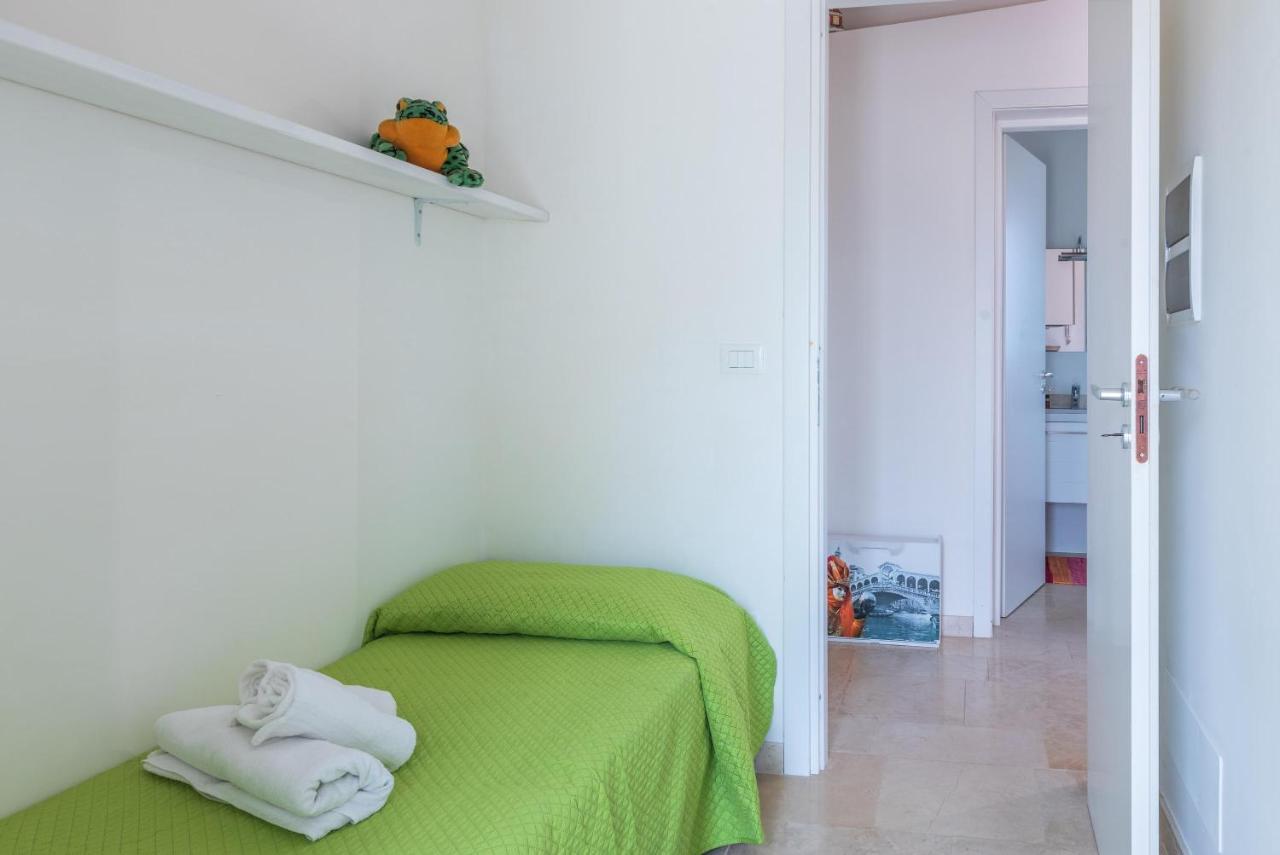 Villa Casale dei Cactus Noto Esterno foto
